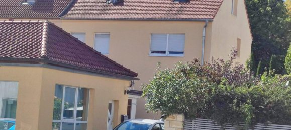 Коммерческая недвижимость с 5 спальнями в Фюрт, Германия № 288150 3