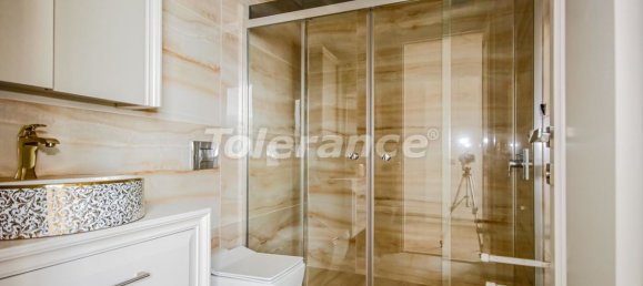 Вилла 3+1 в Лара, Турция № 128 4