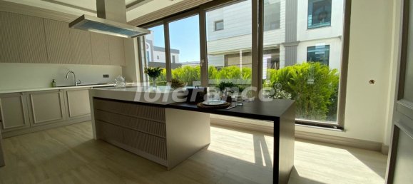 Вилла 3+1 в Лара, Турция № 128 3