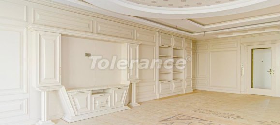 Вилла 3+1 в Лара, Турция № 128 17