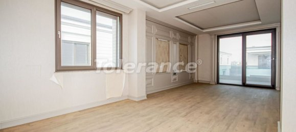 Вилла 3+1 в Лара, Турция № 128 14