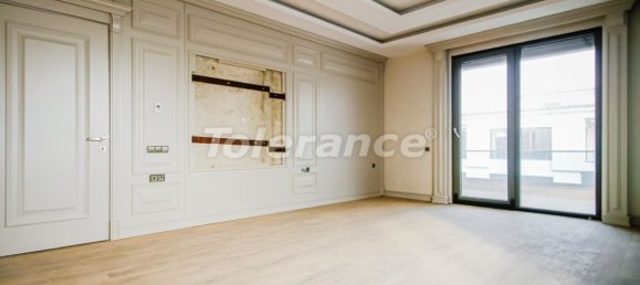 Вилла 3+1 в Лара, Турция № 128 13