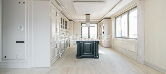 Вилла 3+1 в Лара, Турция № 128 12