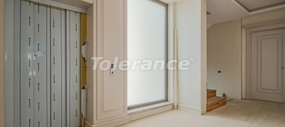 Вилла 3+1 в Лара, Турция № 128 11