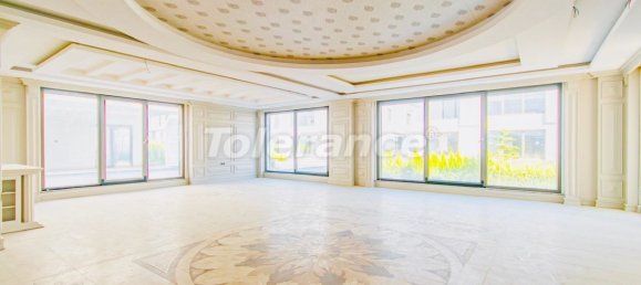 Вилла 3+1 в Лара, Турция № 128 18