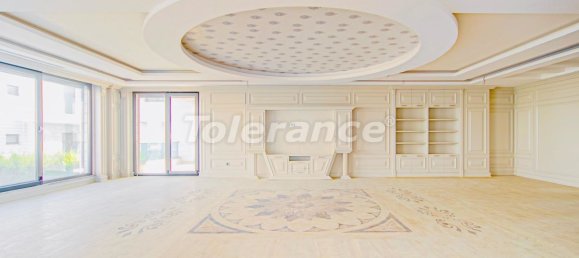 Вилла 3+1 в Лара, Турция № 128 16