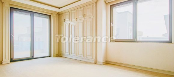 Вилла 3+1 в Лара, Турция № 128 15