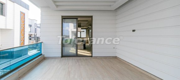 Вилла 3+1 в Лара, Турция № 128 5