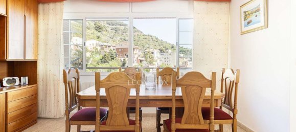 6 bedrooms House in Horta-Guinardo, Spain No. 152268 8