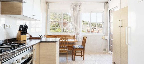 6 bedrooms House in Horta-Guinardo, Spain No. 152268 10