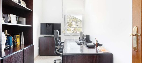 6 bedrooms House in Horta-Guinardo, Spain No. 152268 26