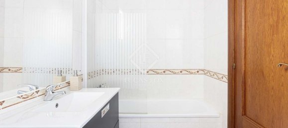 6 bedrooms House in Horta-Guinardo, Spain No. 152268 27