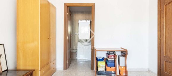 6 bedrooms House in Horta-Guinardo, Spain No. 152268 33