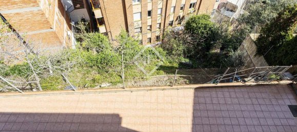 6 bedrooms House in Horta-Guinardo, Spain No. 152268 45