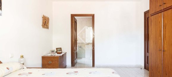 6 bedrooms House in Horta-Guinardo, Spain No. 152268 18