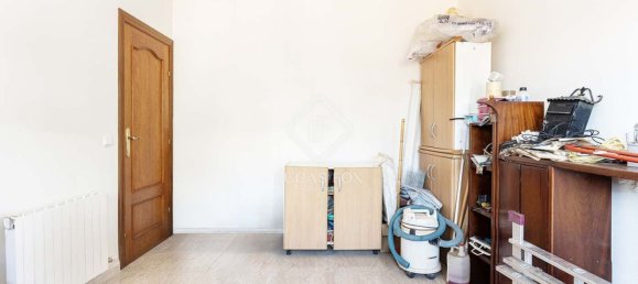 6 bedrooms House in Horta-Guinardo, Spain No. 152268 35