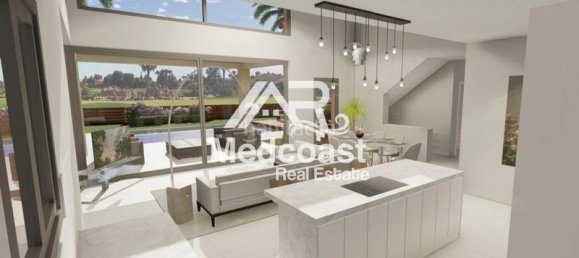 Casa T3 em Cuevas del Almanzora, Spain N.º 38506 12