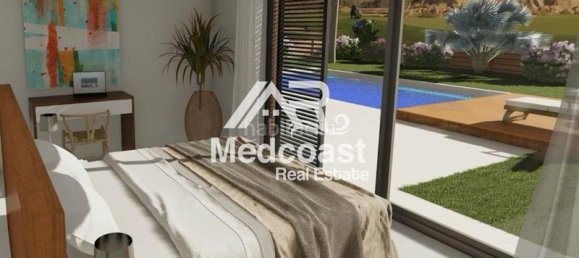 Casa T3 em Cuevas del Almanzora, Spain N.º 38506 2