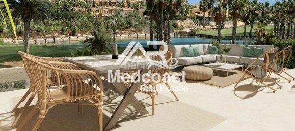 Casa T3 em Cuevas del Almanzora, Spain N.º 38506 5