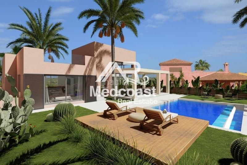 Casa T3 em Cuevas del Almanzora, Spain N.º 38506