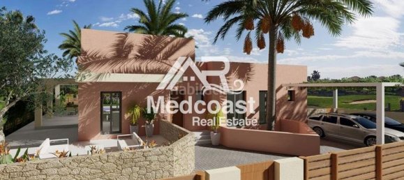 Casa T3 em Cuevas del Almanzora, Spain N.º 38506 10