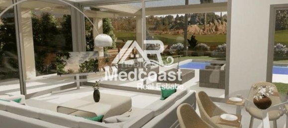 Casa T3 em Cuevas del Almanzora, Spain N.º 38506 9