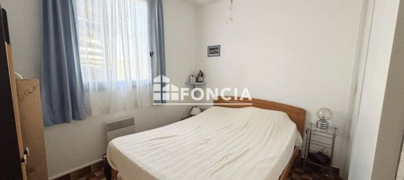 Квартира с 2 спальнями в Лёкат, Франция № 311624 7