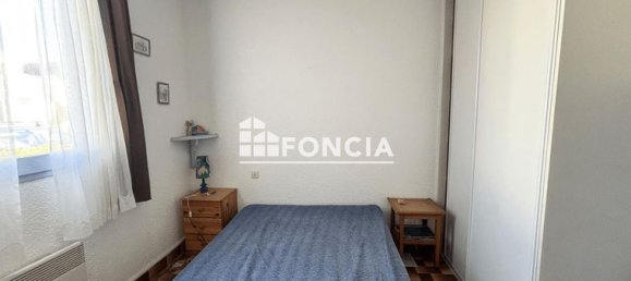 Квартира с 2 спальнями в Лёкат, Франция № 311624 6