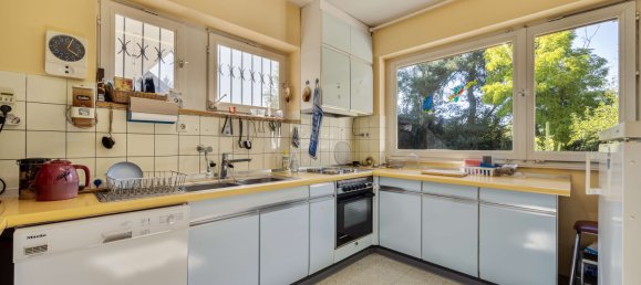 5 Schlafzimmer Stadthaus in Bonn, Germany, Nr. 78407 4