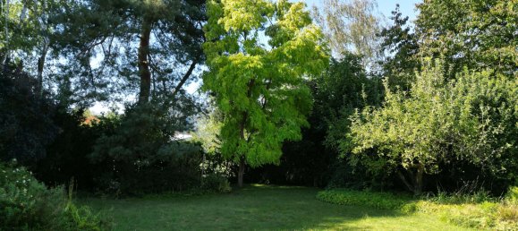 5 Schlafzimmer Stadthaus in Bonn, Germany, Nr. 78407 7