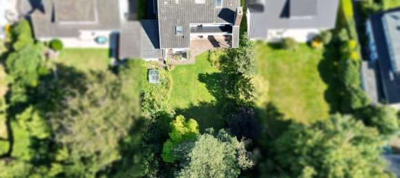 5 Schlafzimmer Stadthaus in Bonn, Germany, Nr. 78407 8