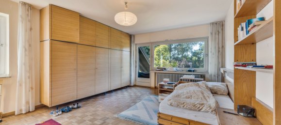 5 Schlafzimmer Stadthaus in Bonn, Germany, Nr. 78407 5