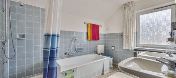 5 Schlafzimmer Stadthaus in Bonn, Germany, Nr. 78407 6