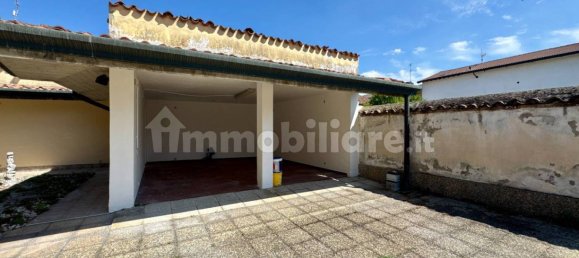 Villa de 2 dormitorios en Comezzano Cizzago, Italy No. 377054 14