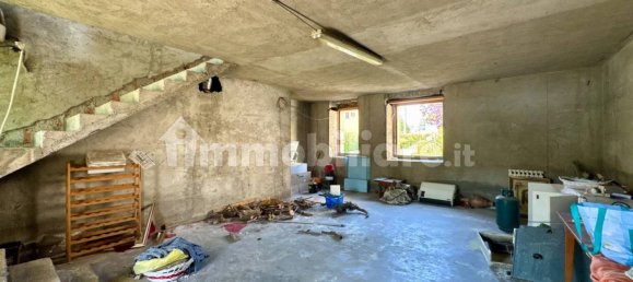 Villa de 2 dormitorios en Comezzano Cizzago, Italy No. 377054 10