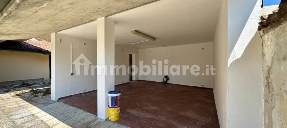 Villa de 2 dormitorios en Comezzano Cizzago, Italy No. 377054 15