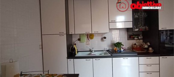 8 rooms Building in Cerignola, Italy No. 319641 7