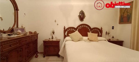 8 rooms Building in Cerignola, Italy No. 319641 8