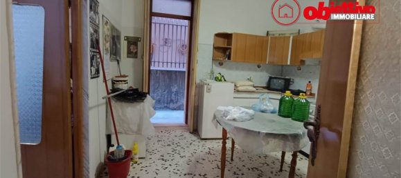 8 rooms Building in Cerignola, Italy No. 319641 17