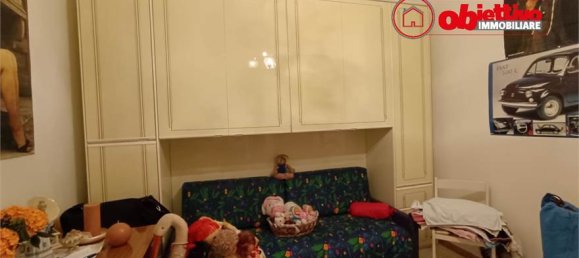 8 rooms Building in Cerignola, Italy No. 319641 11