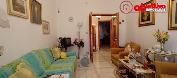 8 rooms Building in Cerignola, Italy No. 319641 5