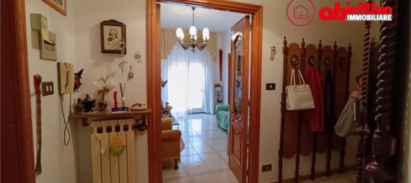 8 rooms Building in Cerignola, Italy No. 319641 3