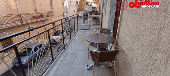 8 rooms Building in Cerignola, Italy No. 319641 14