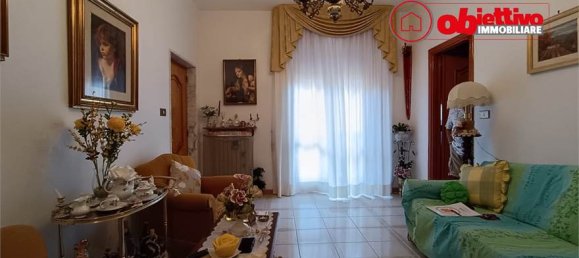 8 rooms Building in Cerignola, Italy No. 319641 4