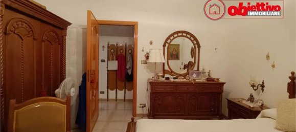 8 rooms Building in Cerignola, Italy No. 319641 9