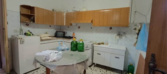 8 rooms Building in Cerignola, Italy No. 319641 18