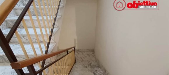 8 rooms Building in Cerignola, Italy No. 319641 2