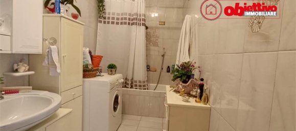 8 rooms Building in Cerignola, Italy No. 319641 13