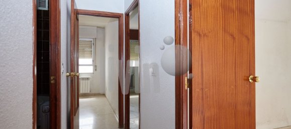 3 غرف نوم شقة في Jaen, Spain رقم 170364 33