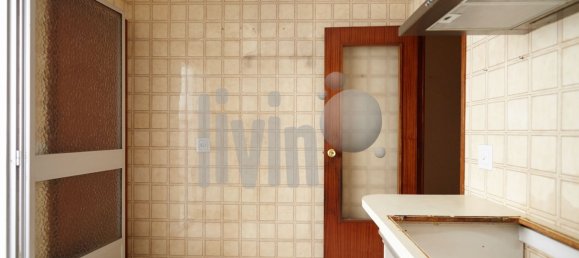 3 غرف نوم شقة في Jaen, Spain رقم 170364 21